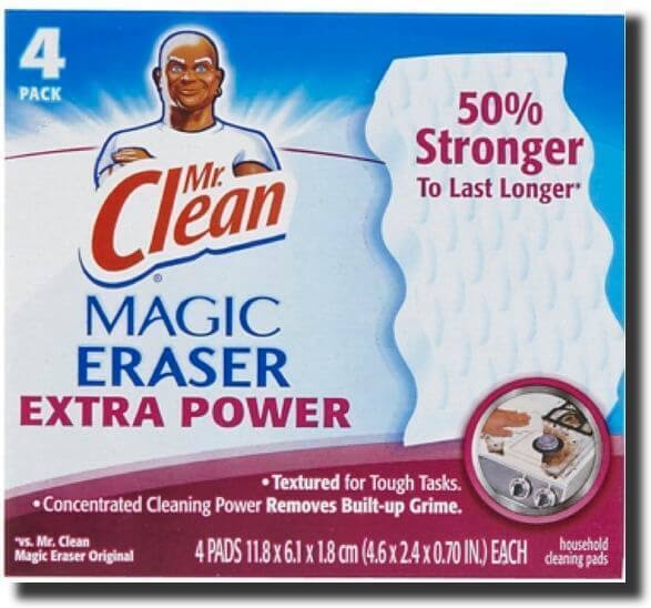 Types of Propaganda and How to Use It for Your Business in 2021