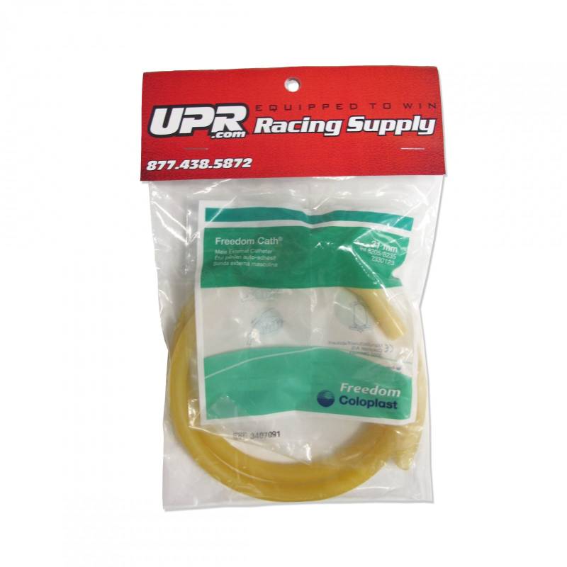 Racing Catheter 1 pack Racing Supply
