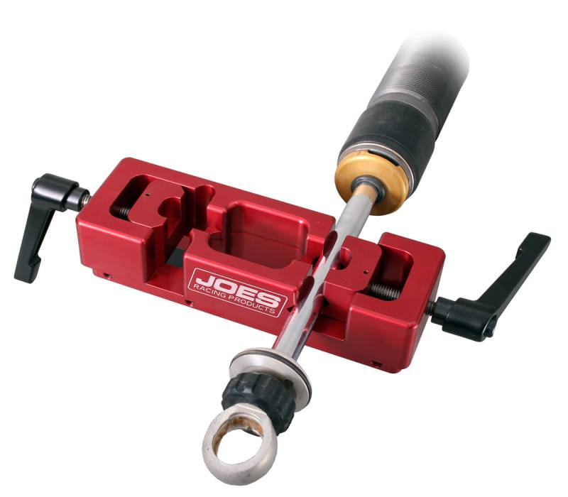 JOES Shock Workstation Racing Supply