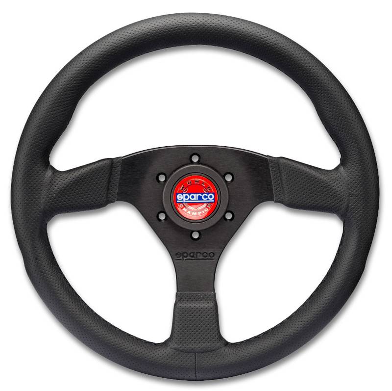 FREE & FAST Shipping Fast Delivery to Your Door GreenCertified Racing