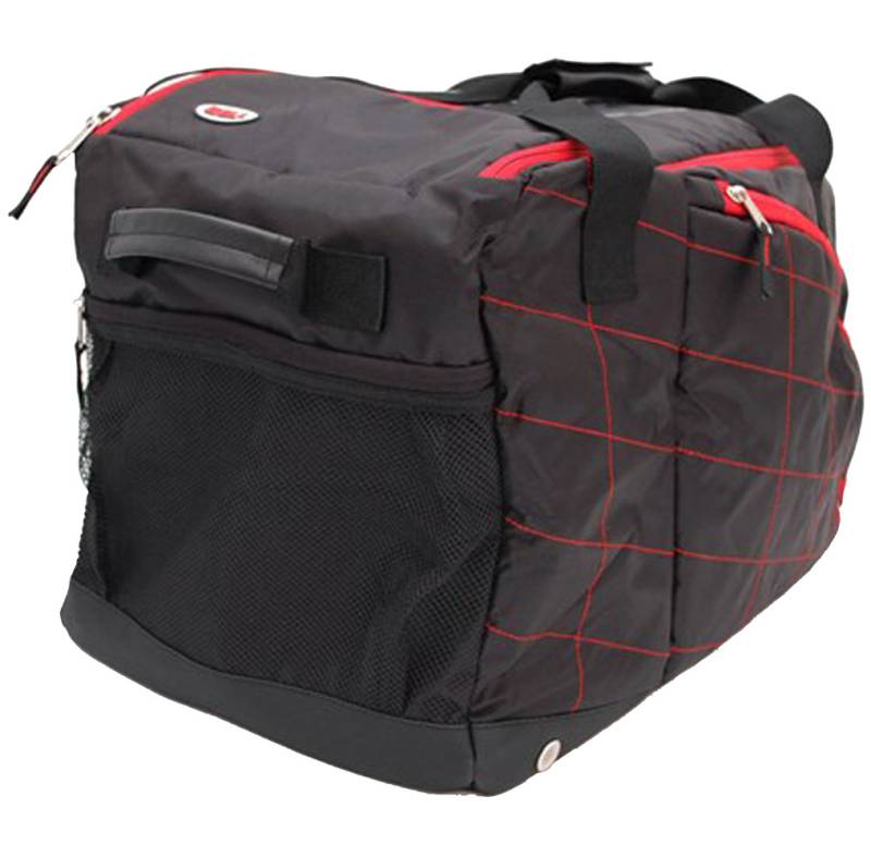 Bell Hans V.2 Helmet Bag UPR Racing Supply