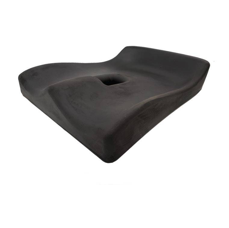 Photo Gallery Off Road Racing UPR Off Road Racing Seat Pad