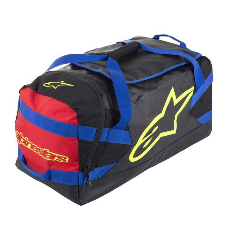 Alpinestars Goanna Duffle Bag UPR Racing Supply