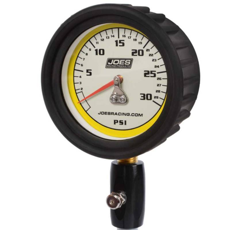 Photo Gallery UTV Products Joes Pro Tire Gauges