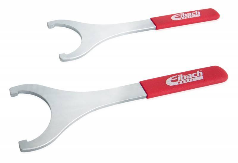 PROUTV Spanner Wrench Kit KAWASAKI KRX 1000 2Seat FOR FOX 2.5" X