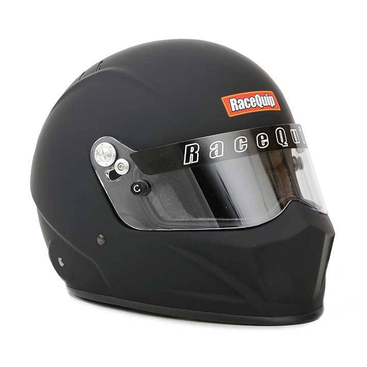 Drag Racing Helmets Cheap