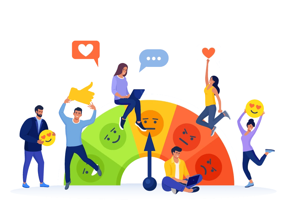 How to deal with a bad performance review? UpRaise