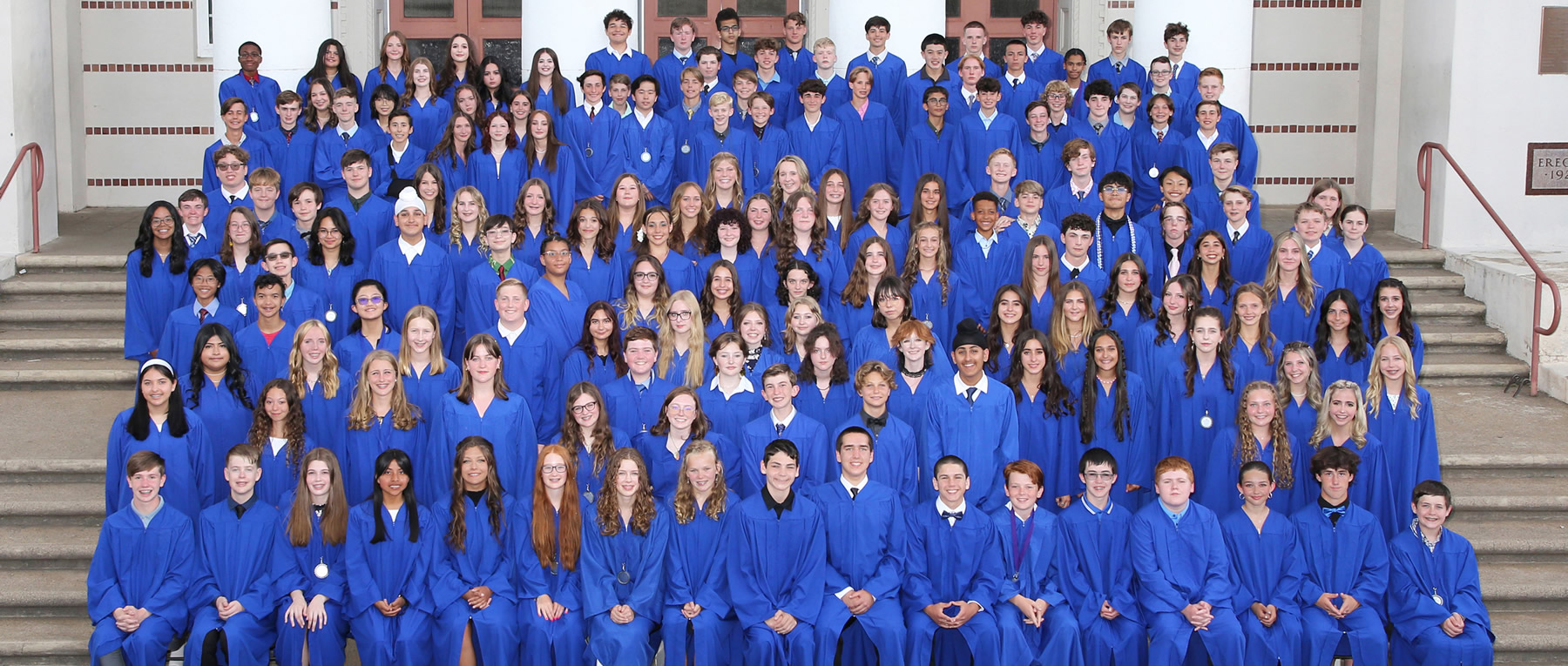 Home University Preparatory School, Redding CA, U.S