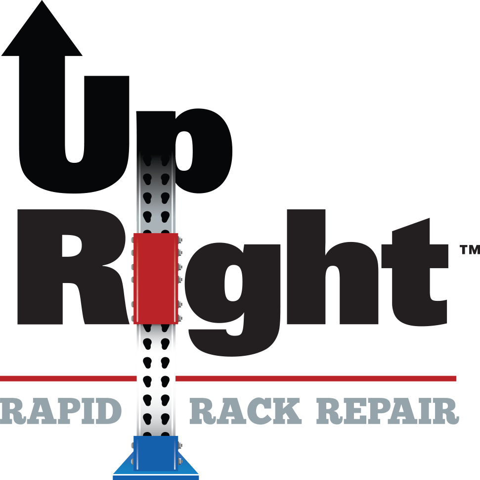 UpRight Rapid Rack Repair UpRight Rack Repair