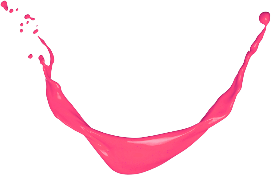  U PRINT Lebanon, Printing company in Lebanon, Digital printing in