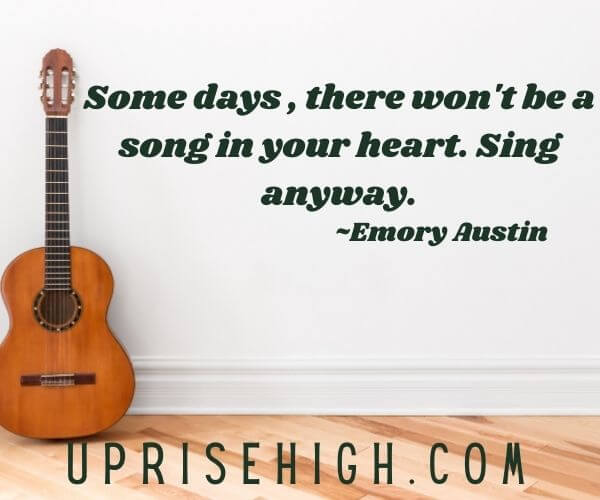 23 Optimism Quotes That Will Send Shivers Down Your Spine