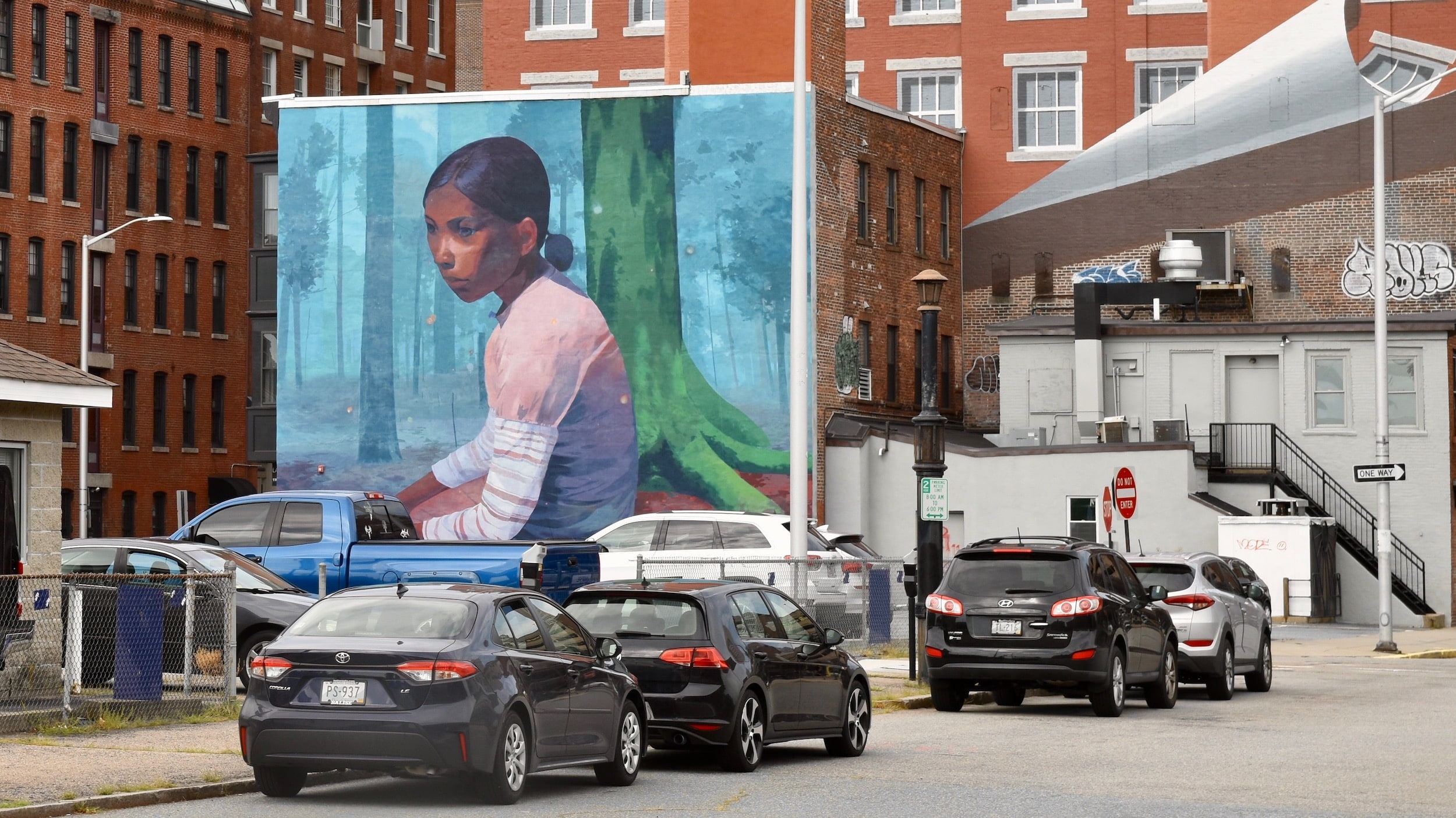 Rhode Island Coalition Launches 2021 Campaign to Raise Revenue with New