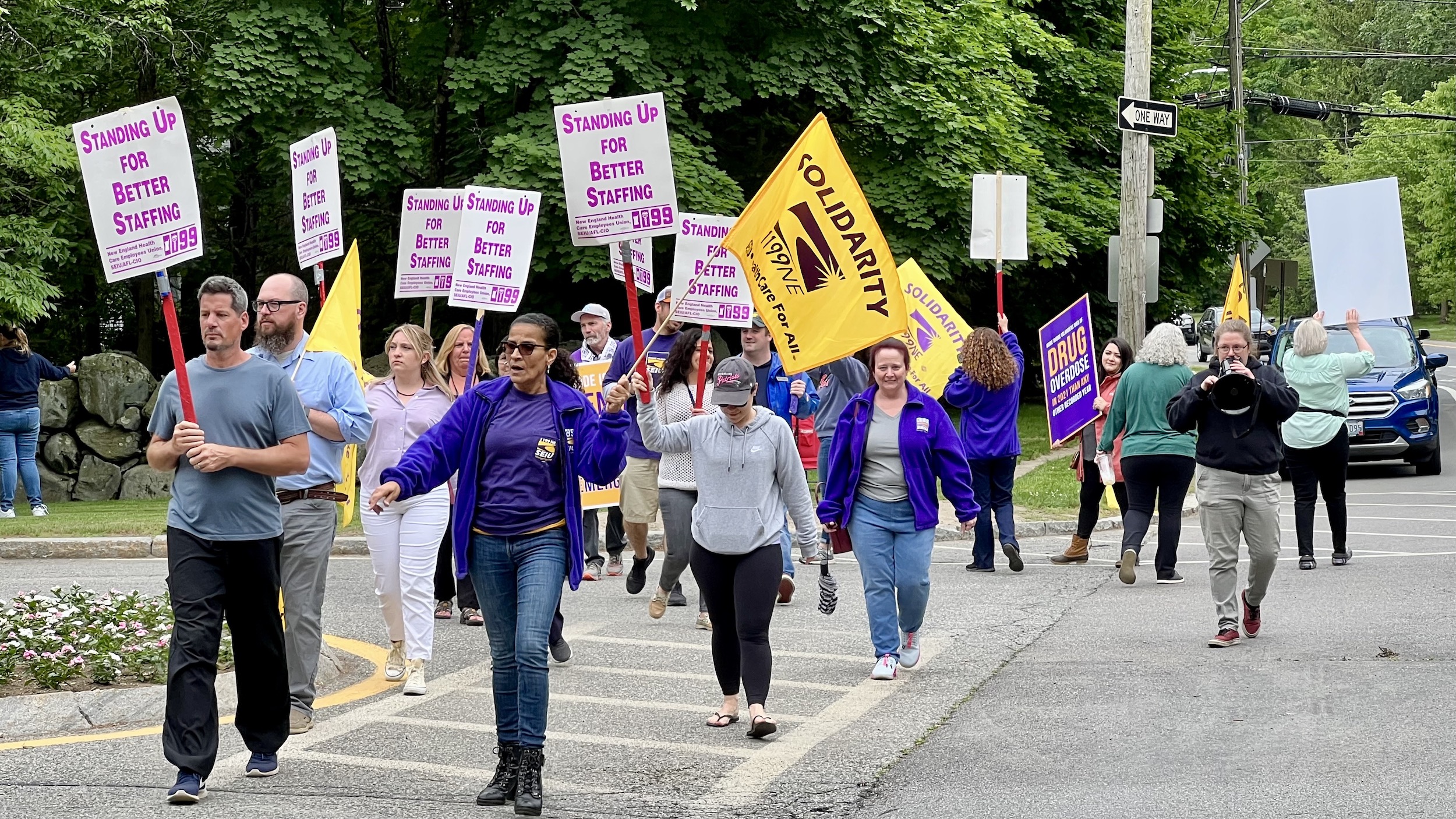 butler behavioral health ri Gilberte Sprague