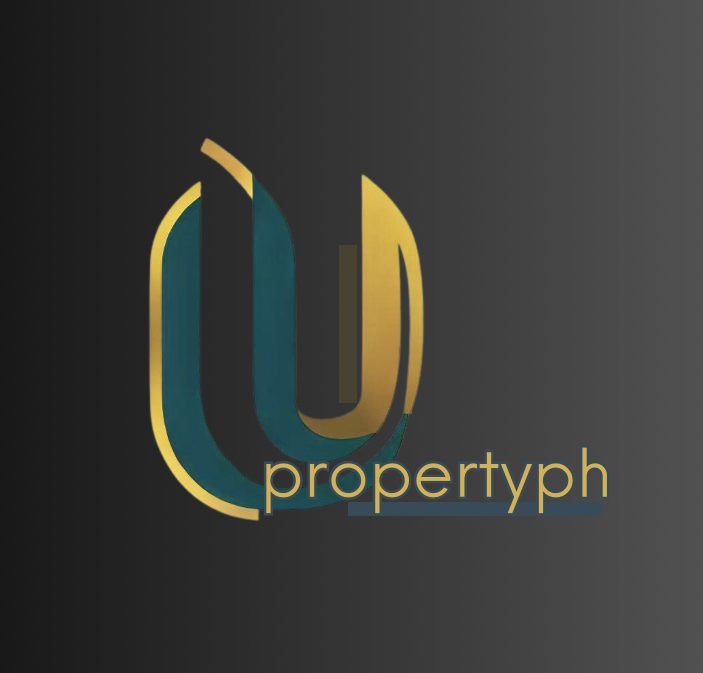 The Rise of Mandaluyong City Why It’s Your Next Best Real Estate