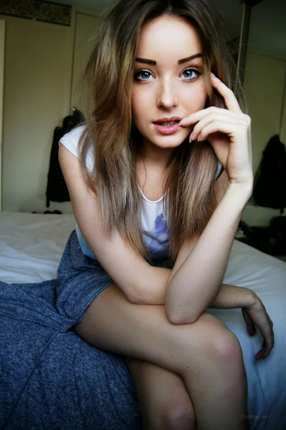 Envoi photos amateurs nues, Rencontrez des Adultes Partout en France