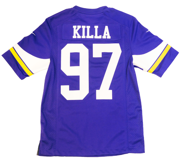 Cam’ron Is Selling Dipset Jerseys For 450 & Socks For 200 UPROXX