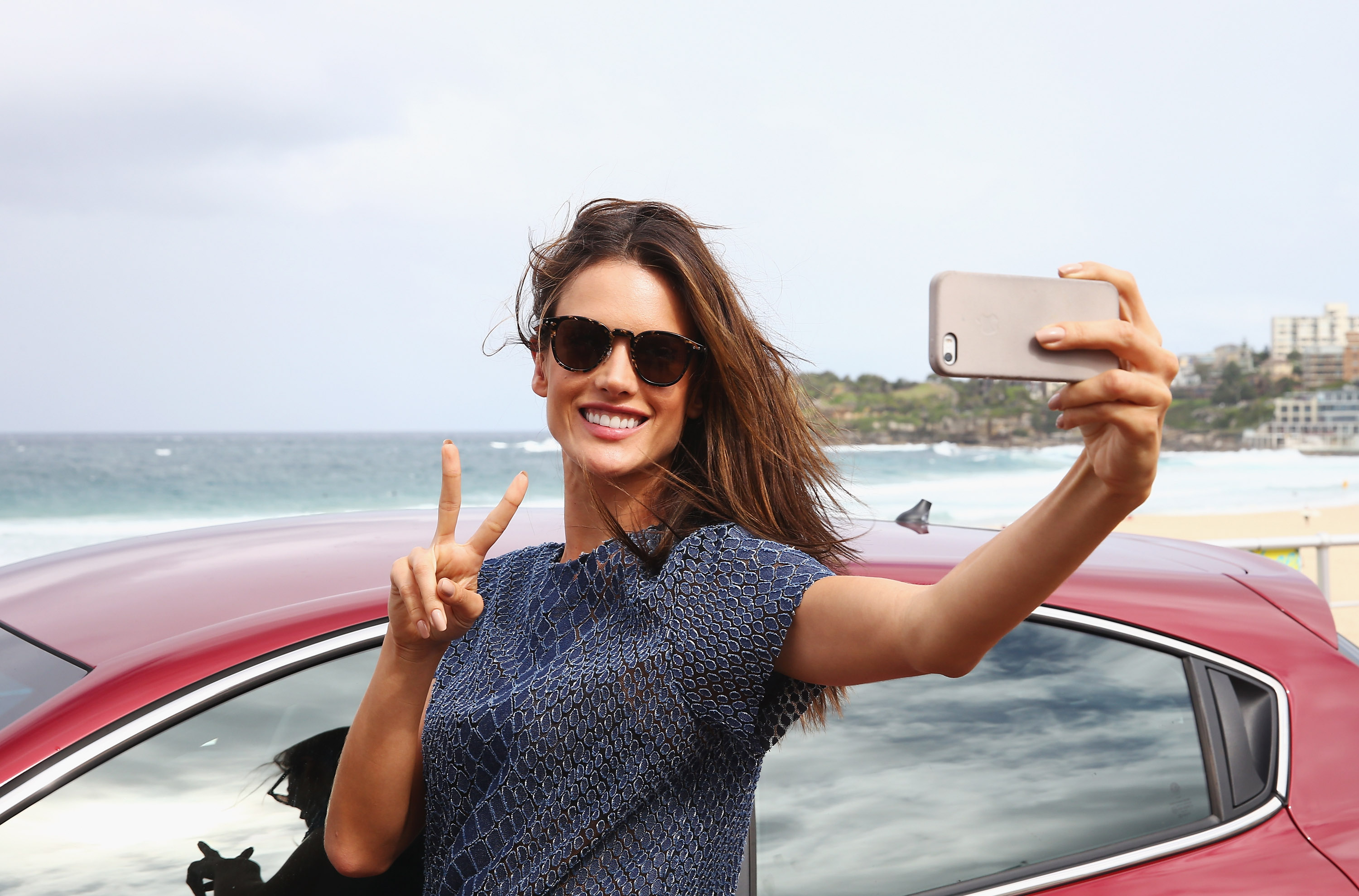 Bumble Will Start Using Selfies To Verify Your Identity