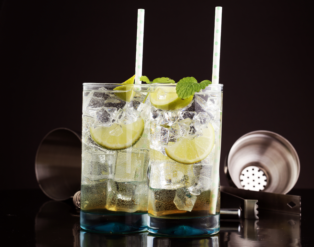 Bartenders Tell Us Their Favorite And Least Favorite Cocktails