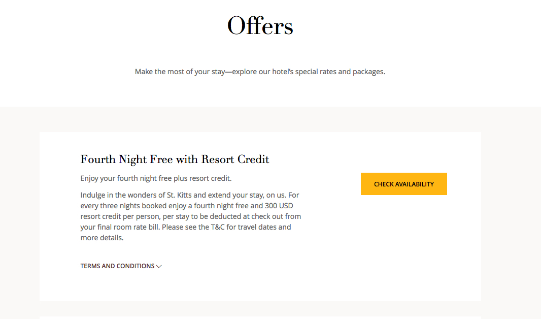 The Best Cheap Flights Spring Break 2018