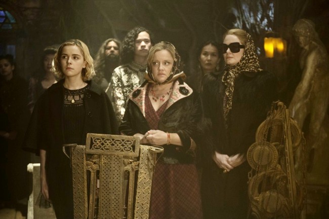10 Best BingeWorthy Shows On Netflix Right Now 10 Best BingeWorthy Shows On Netflix Right Now