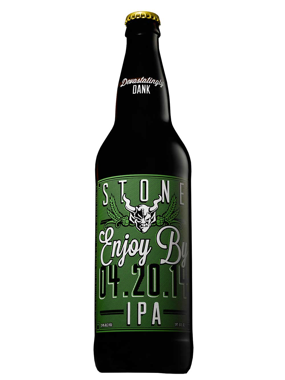 The Best IPA Beers Right Now According To Brewers