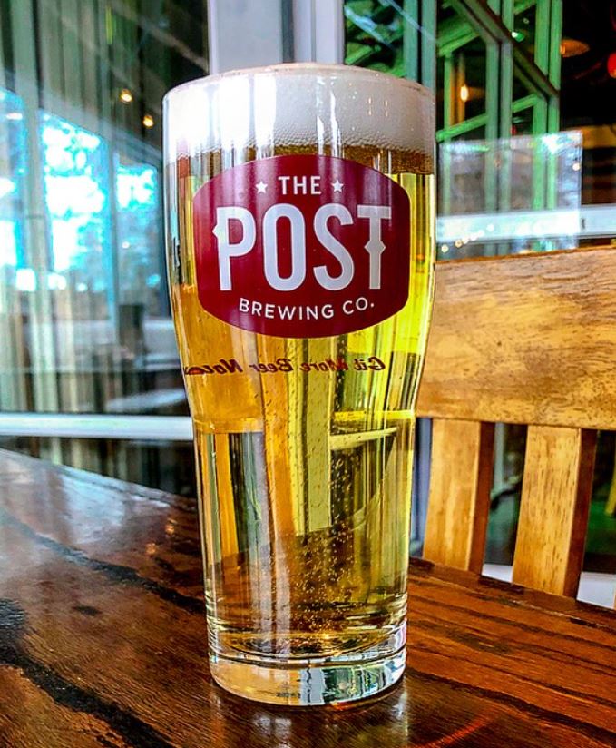 The Best Farmhouse Ales For Summer, According To Brewers