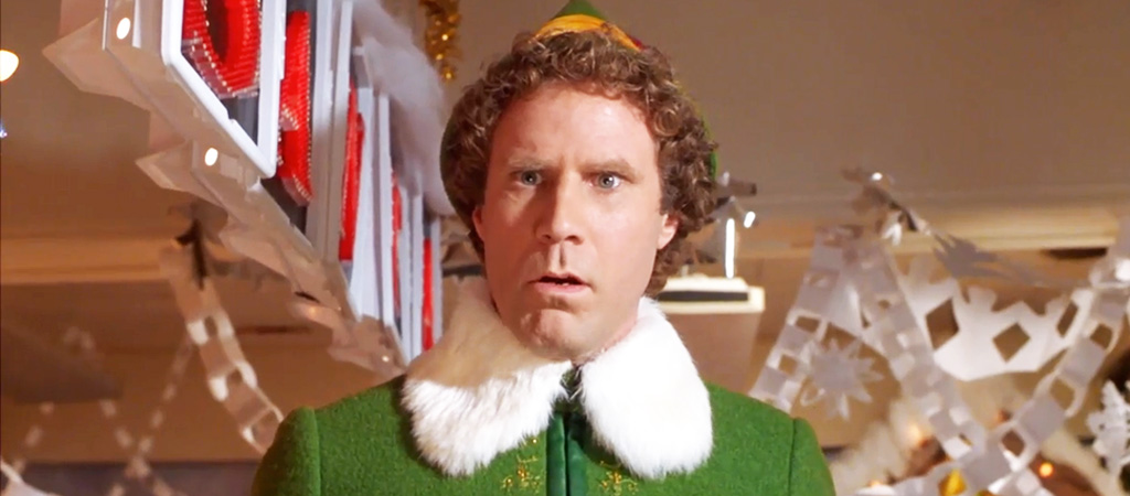Ryan Reynolds & Will Ferrell's 'Christmas Carol' Huge Apple Paychecks