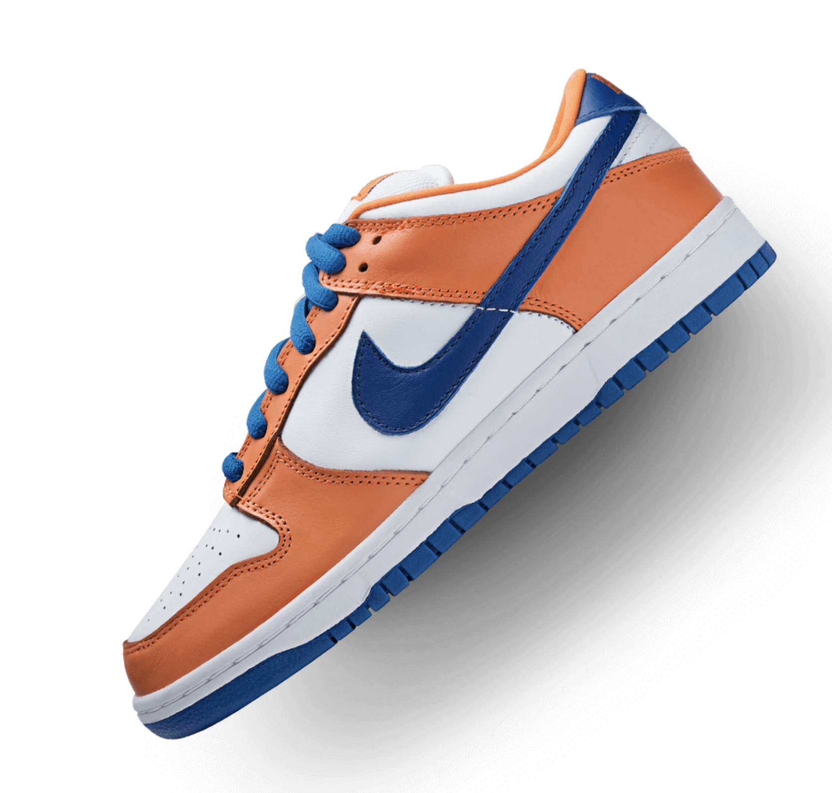 The 23 Best Nike SB Dunks Of All Time