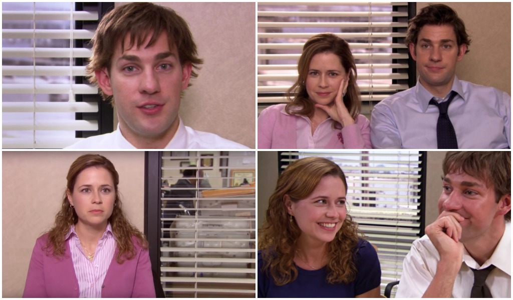 Not Even The Savviest ‘The Office’ Viewers Picked Up On This Easter Egg