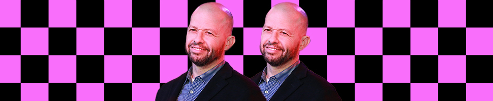 The Best Fast Food Chicken Tenders Ever, Ranked