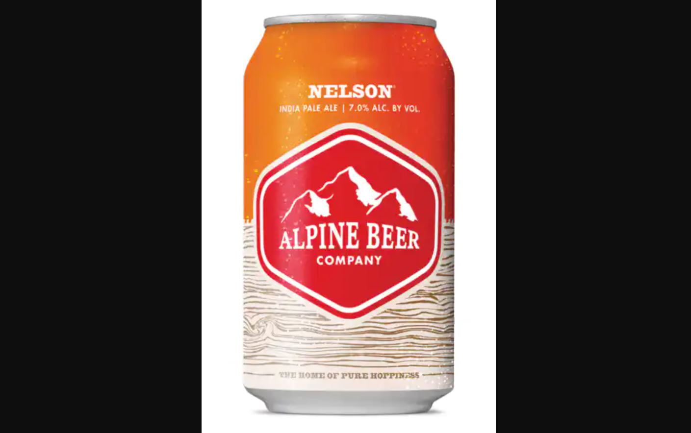 We Tasted And Reordered The TopRated IPAs On BeerAdvocate