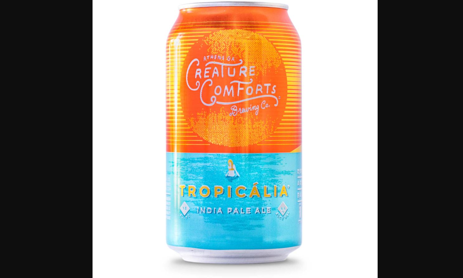 We Tasted And Reordered The TopRated IPAs On BeerAdvocate