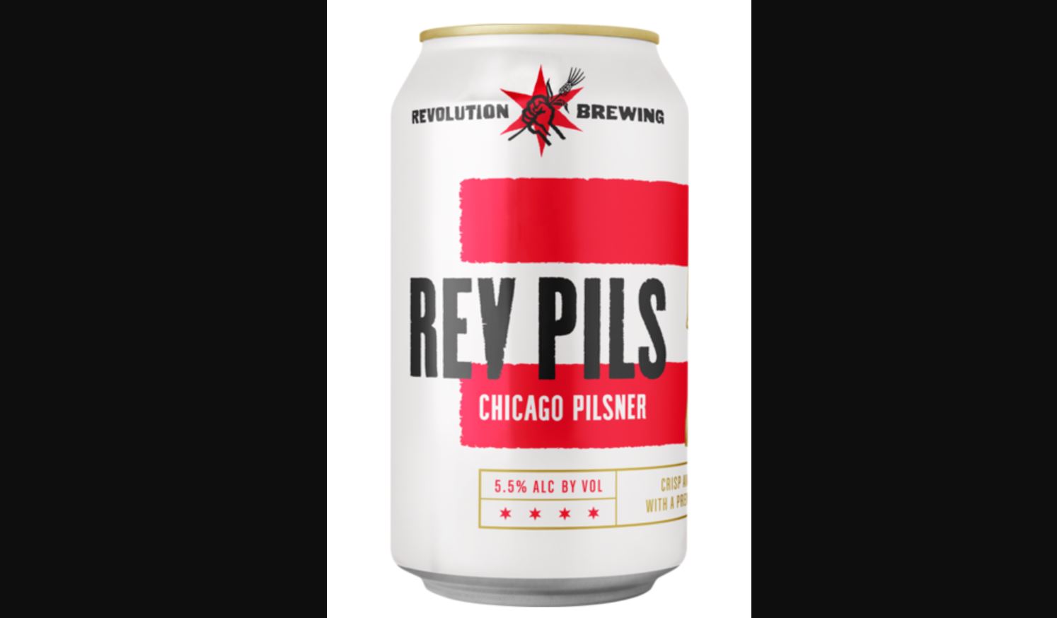 These Crisp ‘Lawnmower Beers’ Are Perfect Session Brews For Summer