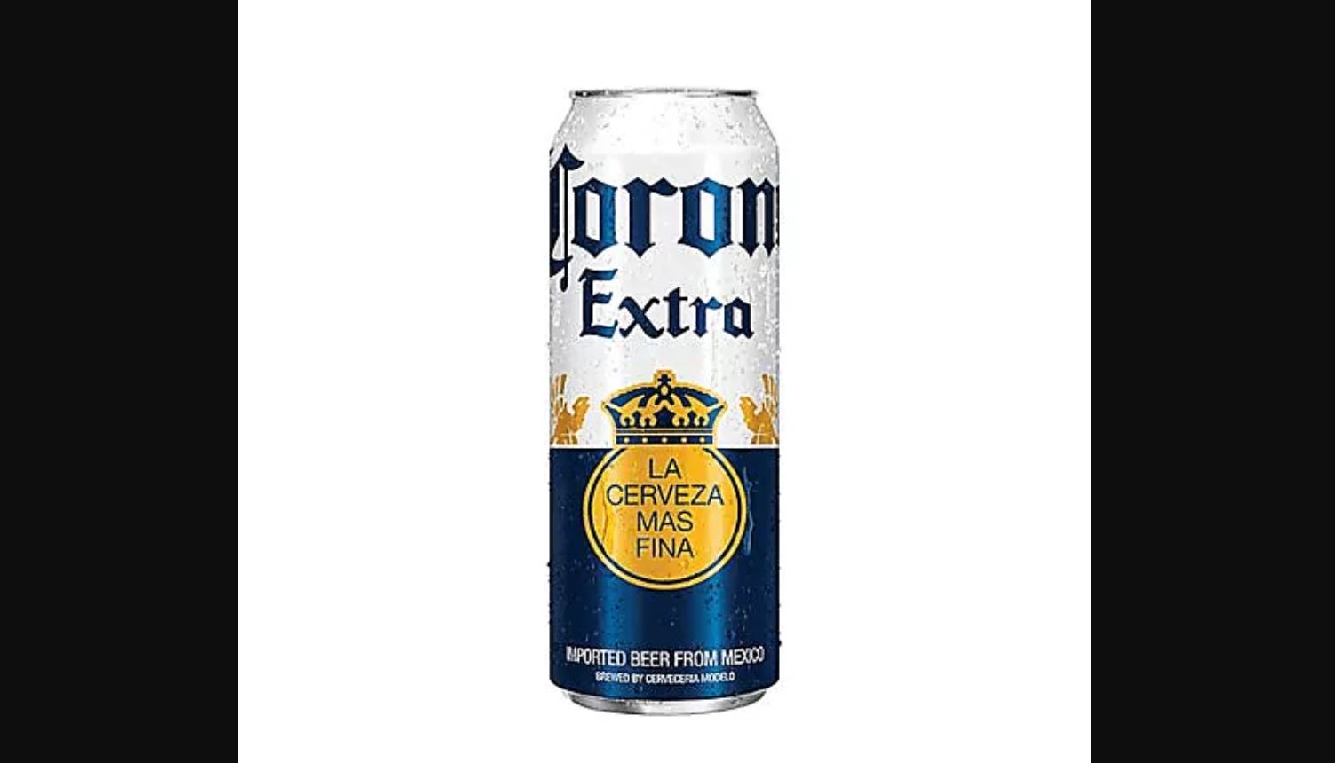 The Most ThirstQuenching Summer Beers, According To 15 Bartenders