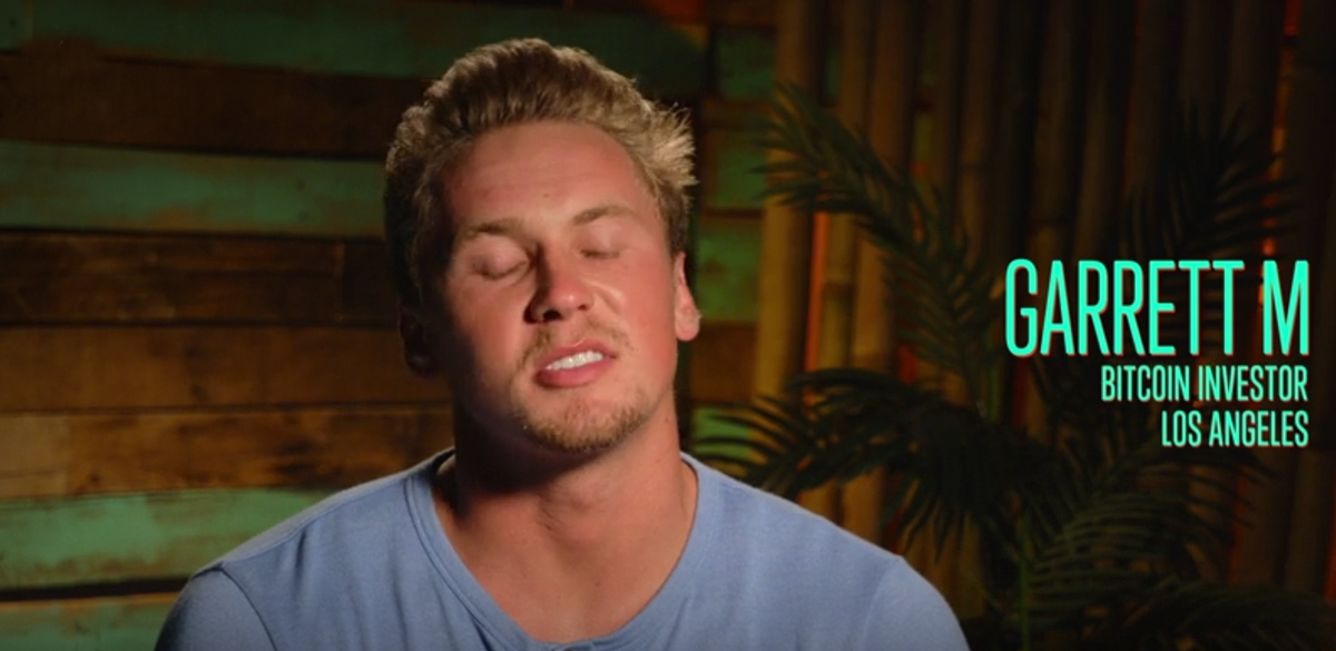 The Most Ridiculous Job Titles In ‘FBoy Island,’ Ranked the culture