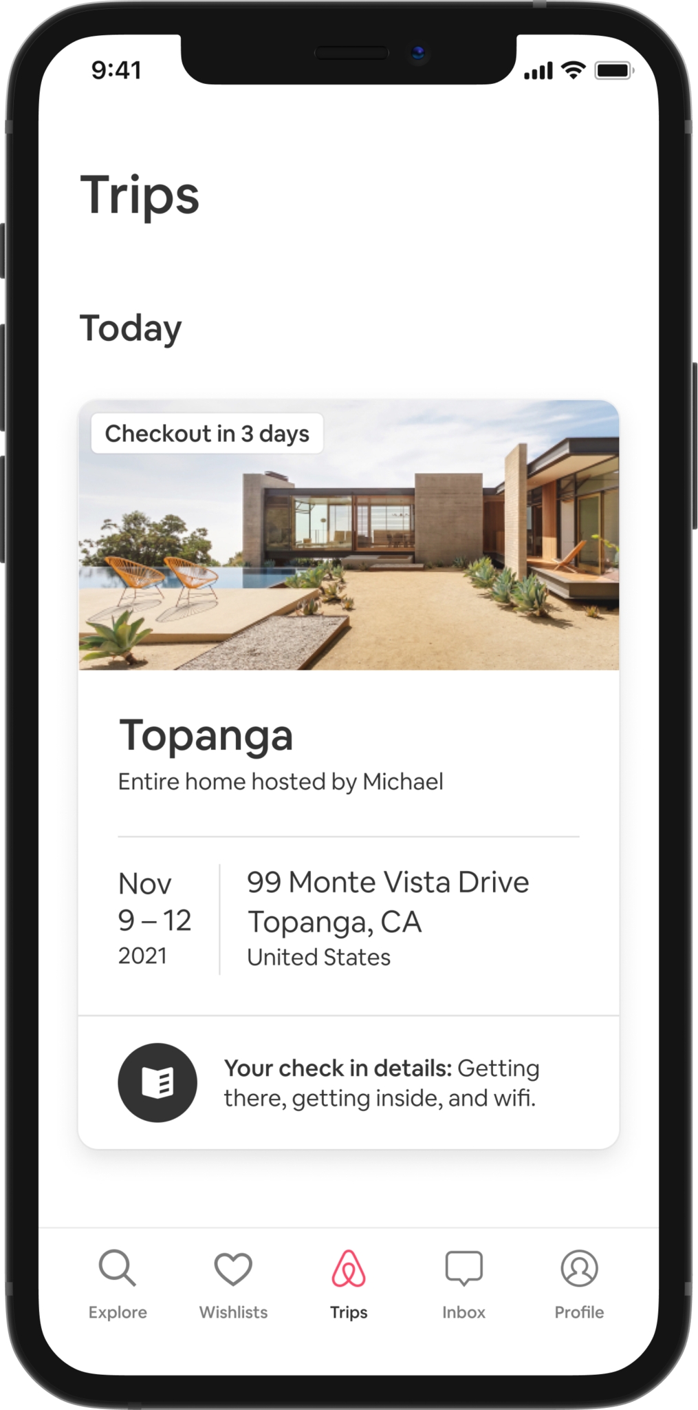 New Airbnb Platform Upgrades Every Traveler (And Host) Should Know About