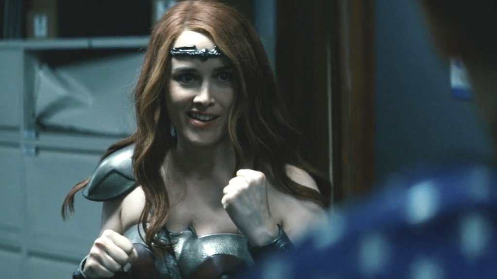 'The Boys' Showrunner Eric Kripke Got (Wonderfully) Real About Queen