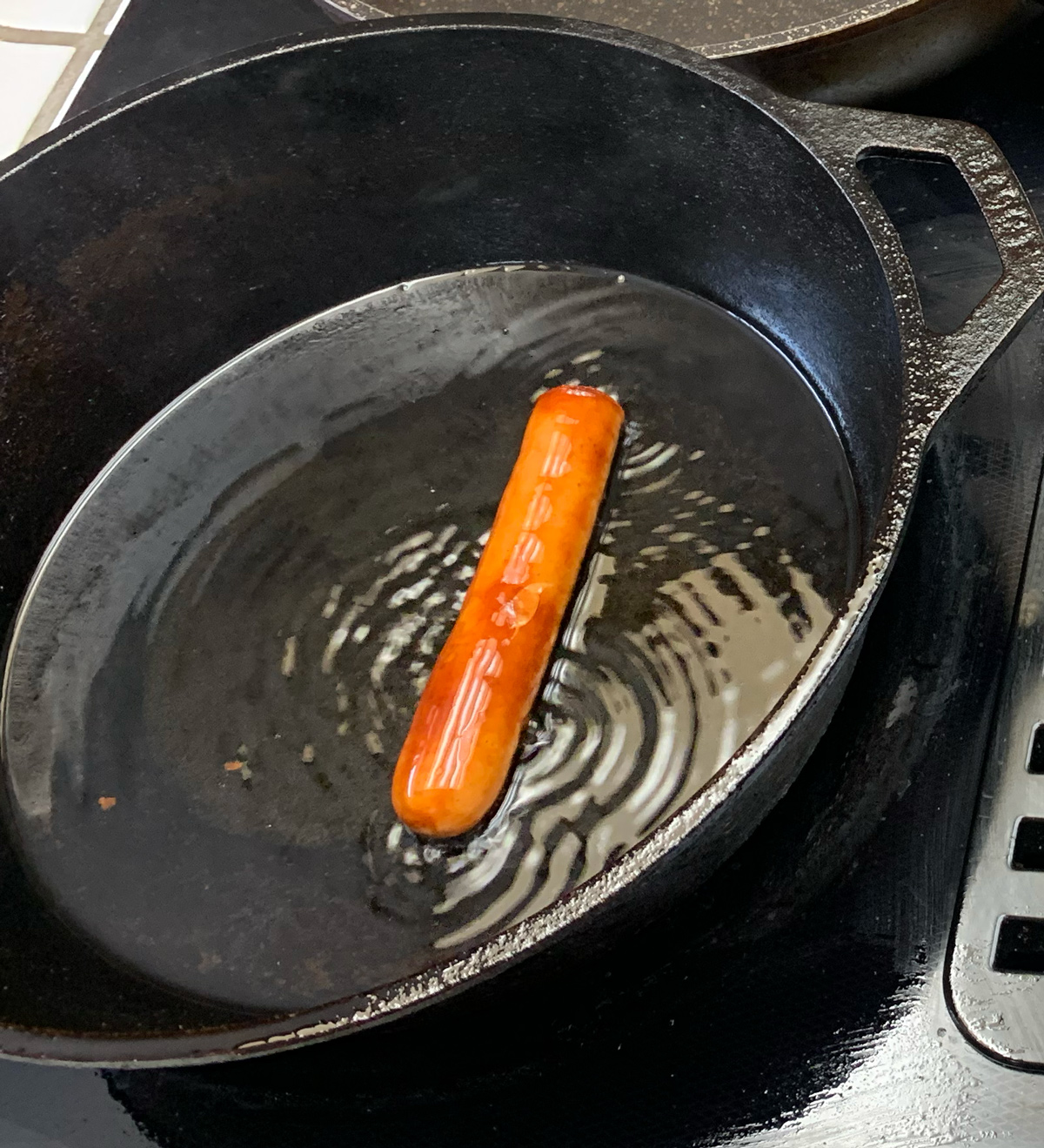 We Tried As Many Hot DogCooking Methods As We Could Think Of — Here’s