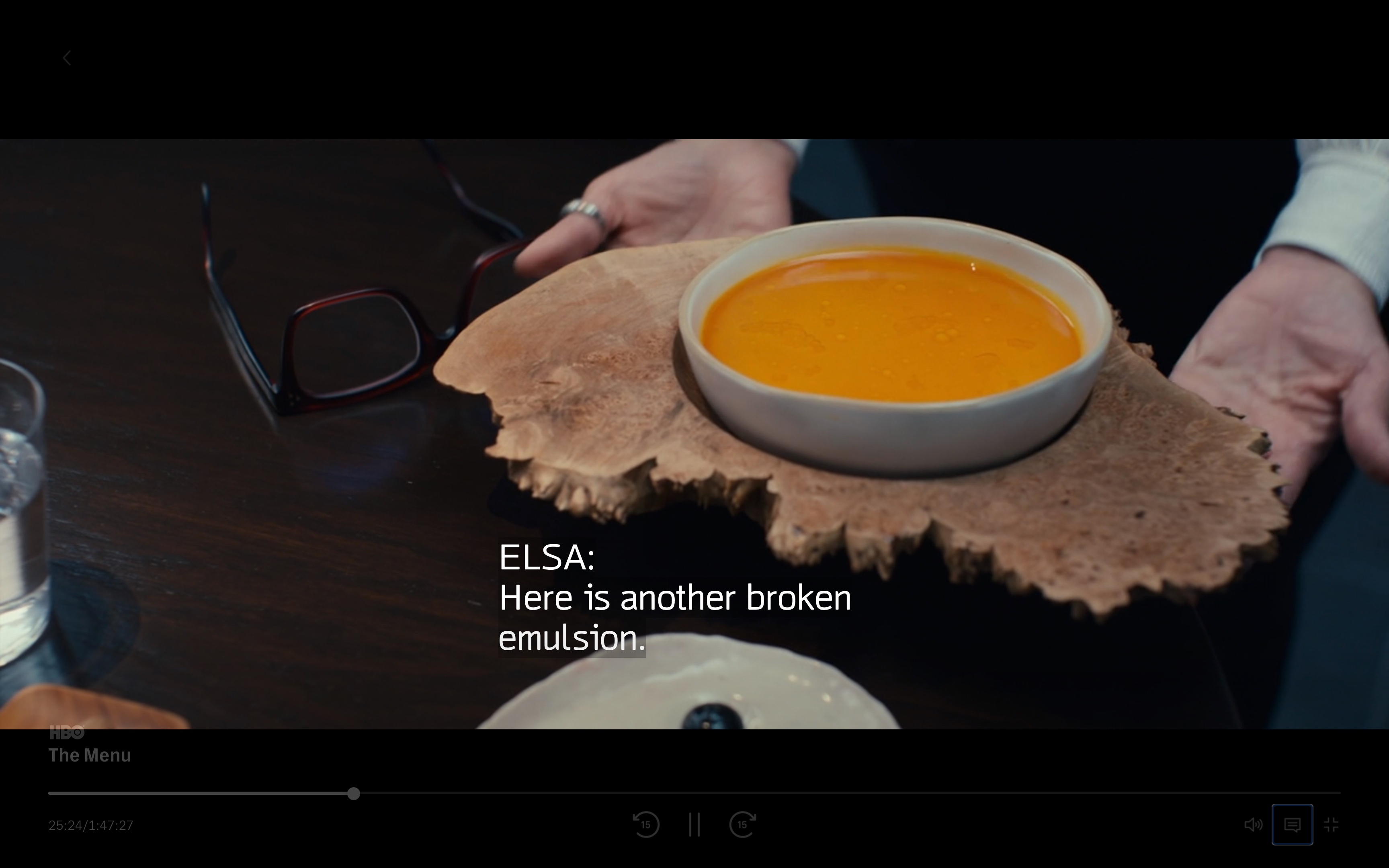 Here Are The Chefs Who Get Slyly Referenced In ‘The Menu’ (And Where To