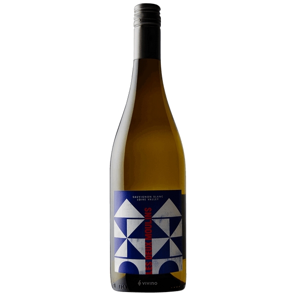 The 10 Best French White Wines Under 20, Ranked