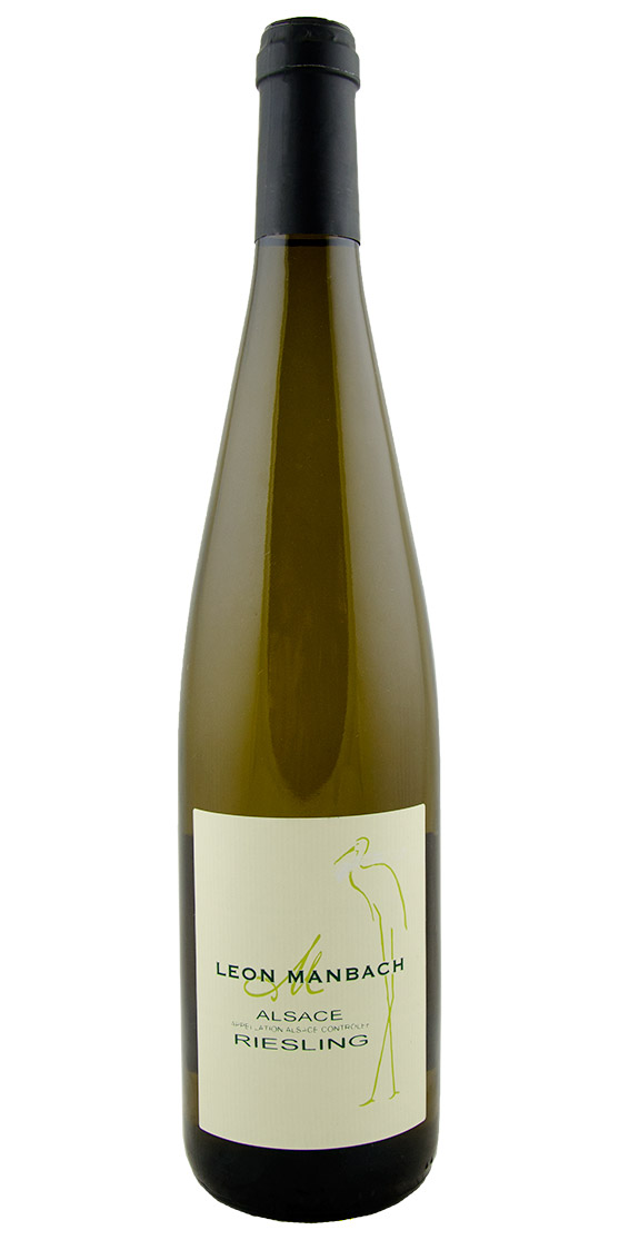 The 10 Best French White Wines Under 20, Ranked