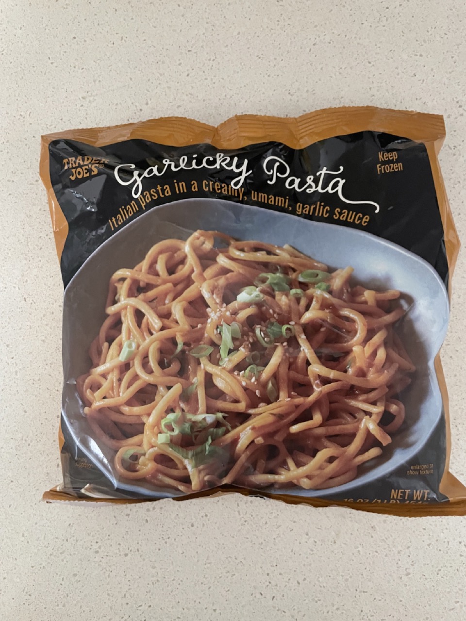 The Absolute Best Trader Joe’s Frozen Dinners, Ranked