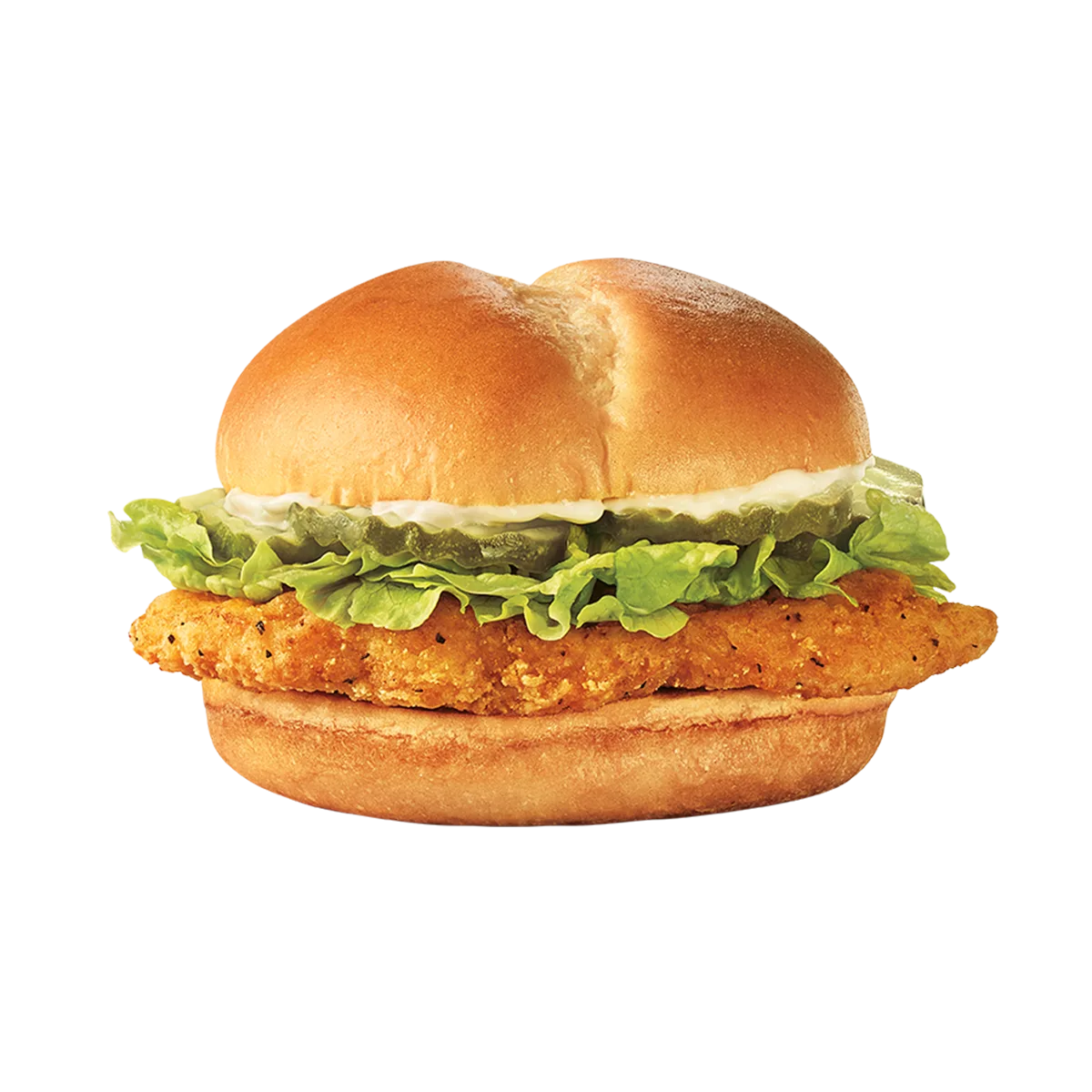 20 Best Fast Food Chicken Sandwiches, Ranked By Taste (2023