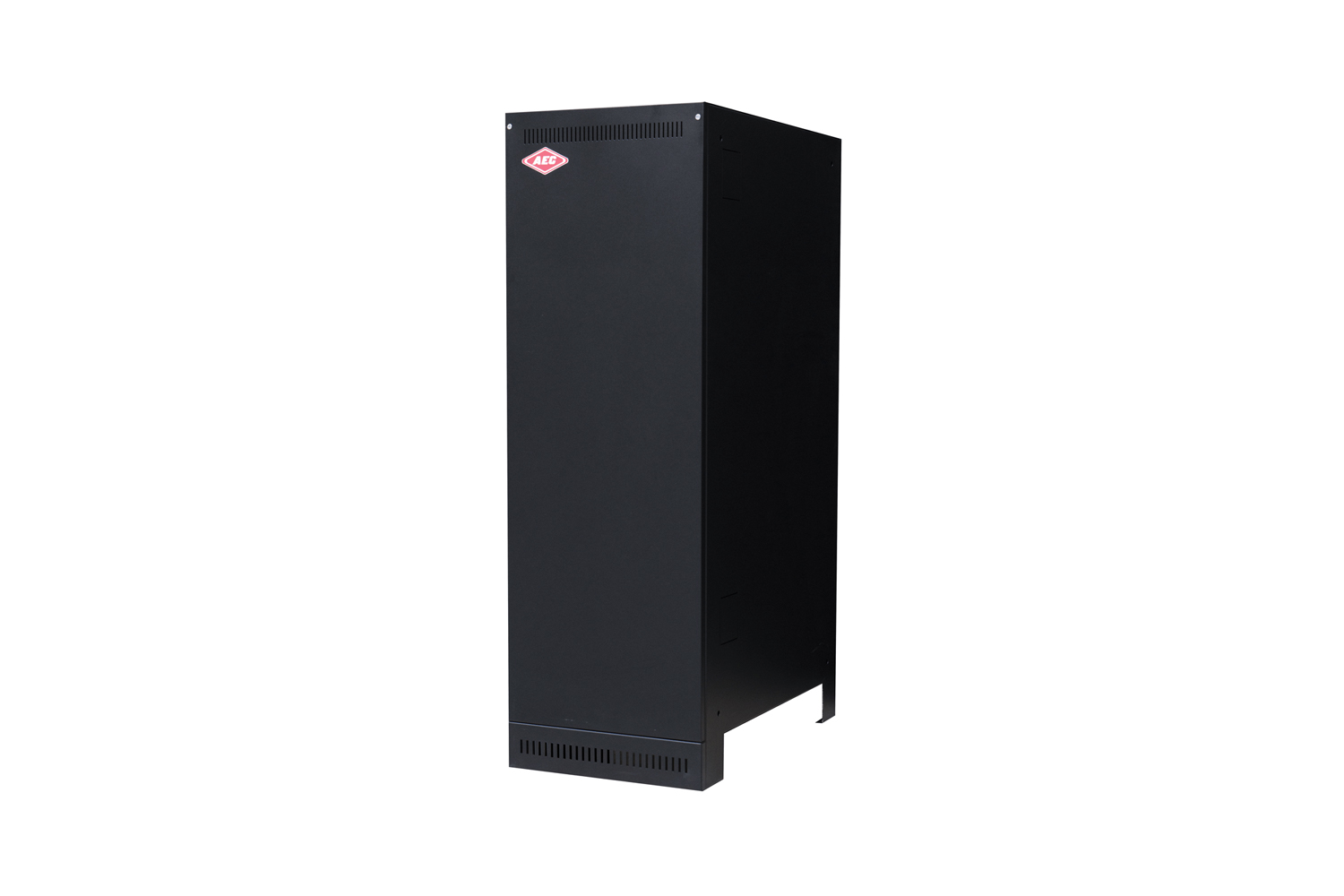 Battery BB5 AEC Uninterruptible Power Supply