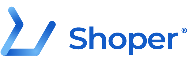 Shoper - UPS Plug-Ins