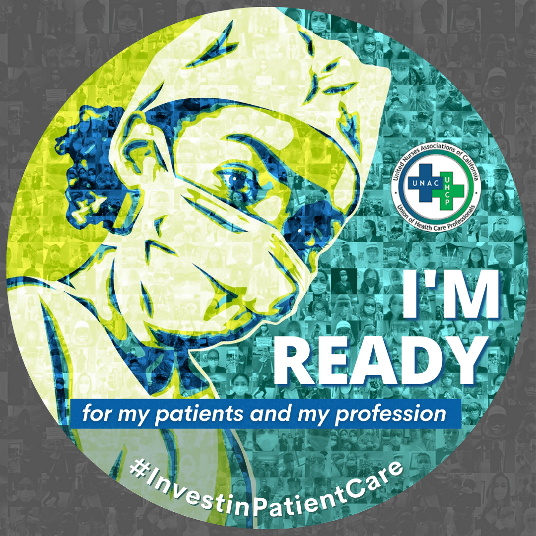 2021 National Bargaining Updates (historical) UPSC United