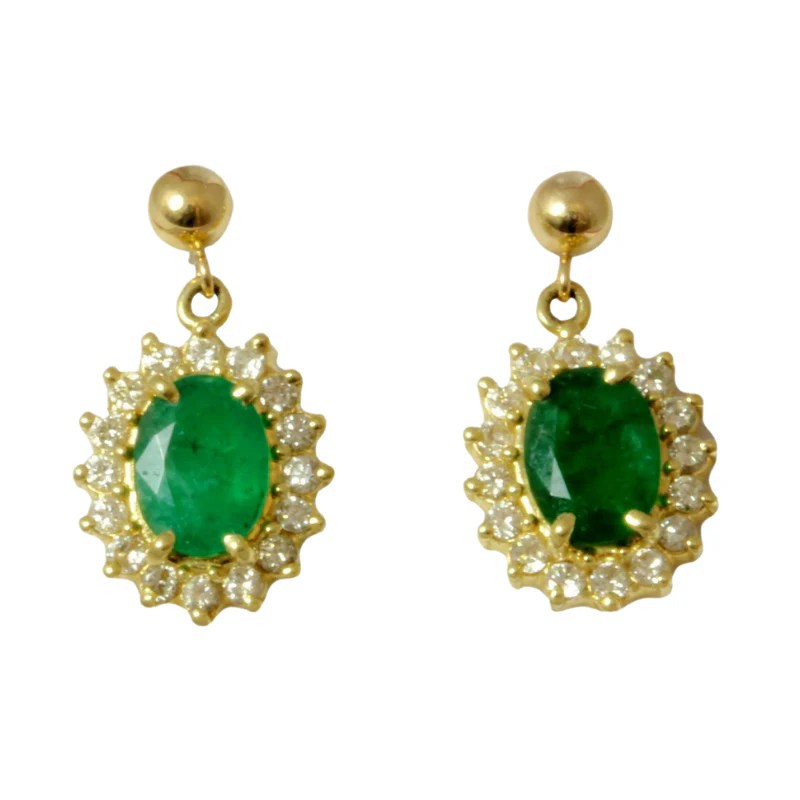 Jewelry_ Page 12 Upscale Consignment