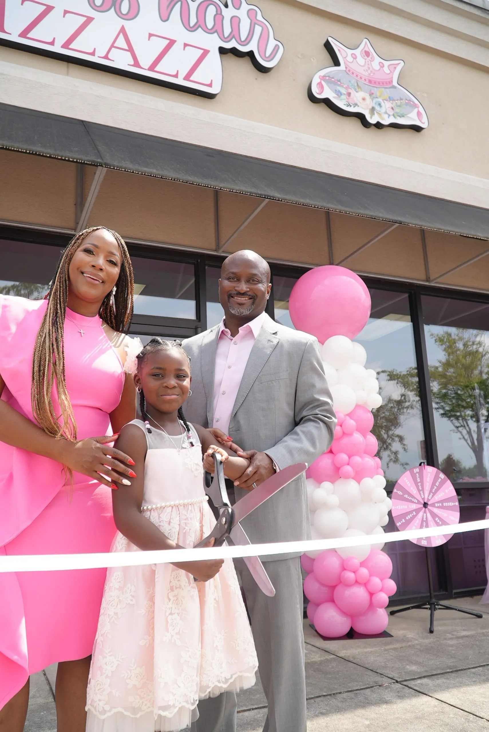 Vacation Hair Tips for Little Girls Upscale Magazine