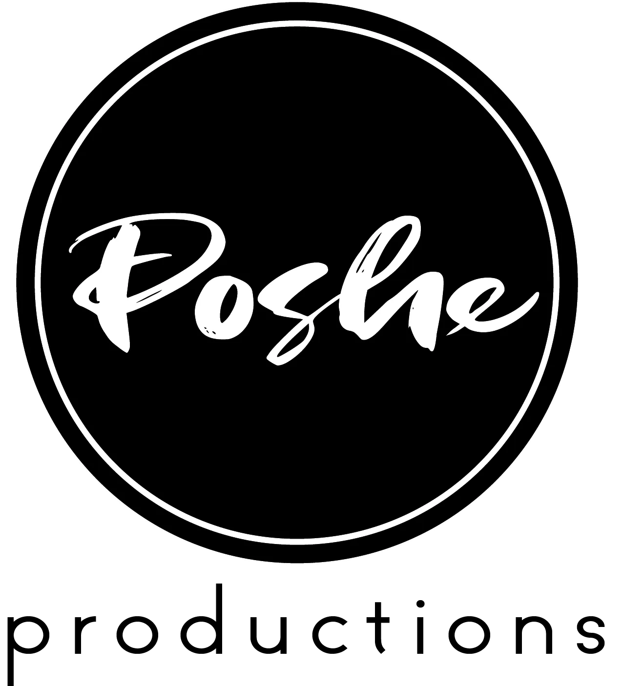 Dr. Courtney A Hammonds Upscale Magazine