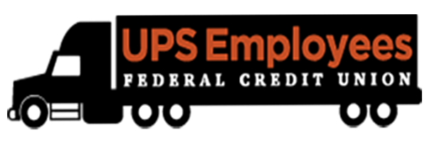 UPS Employees Federal Credit Union Reset Security Code